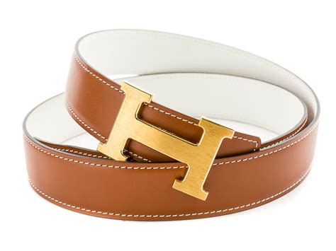 hermes belt casual|where to buy hermes belts.